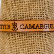 Bracelet Homme Camargue 01