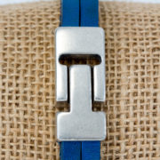 Bracelet Homme Marin 01